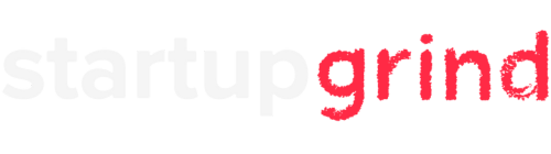 Startup Grind Logo
